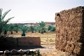rou0030_JPG