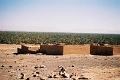 rou0035_JPG