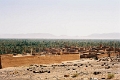 rou0036_JPG