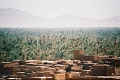 rou0037_JPG