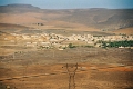 rou0039_JPG