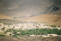 rou0040_JPG