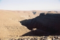 rou0041_JPG