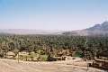 rou0046_JPG