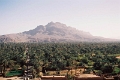 rou0047_JPG