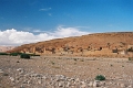 rou0050_JPG
