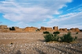 rou0051_JPG