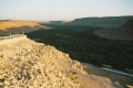 rou0052_JPG