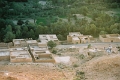 rou0053_JPG