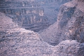 rou0054_JPG