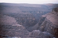 rou0055_JPG