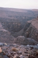rou0056_JPG