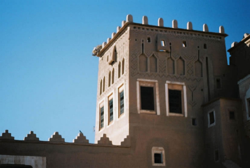 oua003_JPG.jpg - La Kasbah de Taourirt