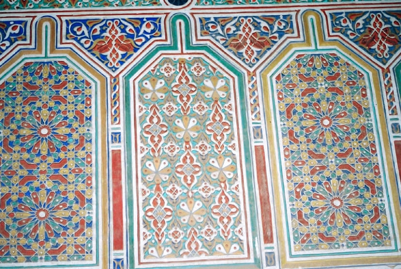 oua007_JPG.jpg - La Kasbah de Taourirt