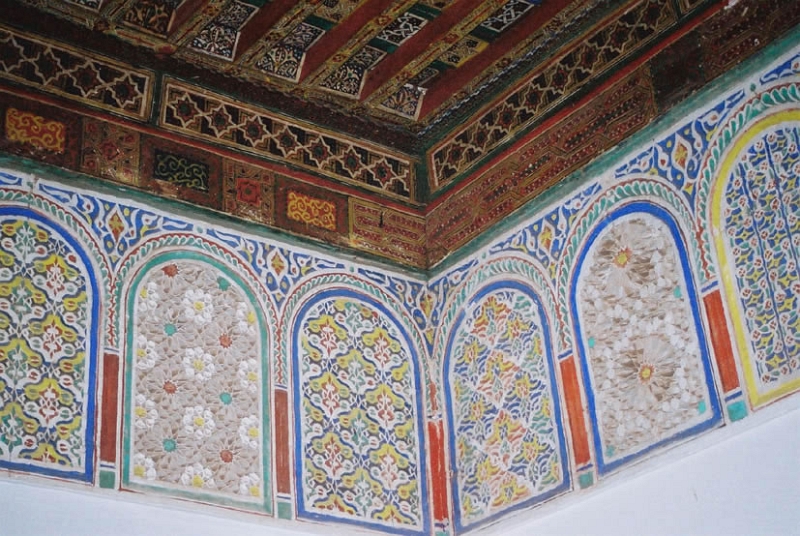 oua010_JPG.jpg - La Kasbah de Taourirt