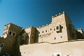 oua001_JPG