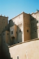 oua002_JPG