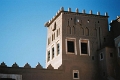 oua003_JPG