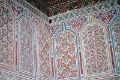 oua008_JPG