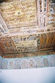 oua011_JPG