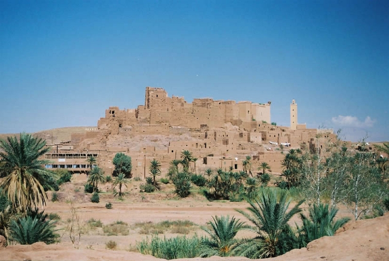 tif0004_JPG.jpg