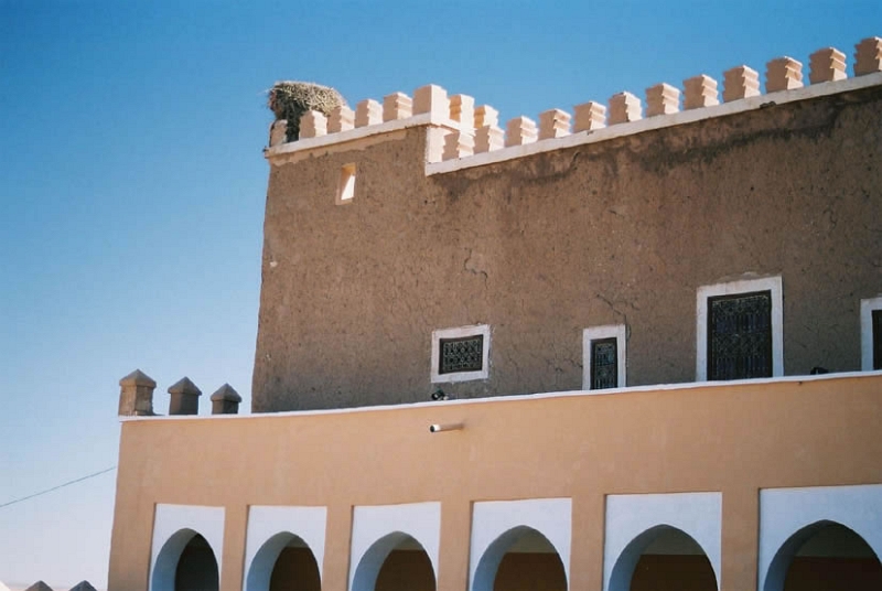 tif0009_JPG.jpg
