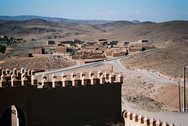 tif0012_JPG.jpg