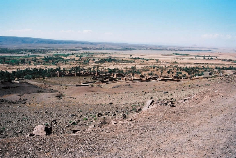 tif0013_JPG.jpg