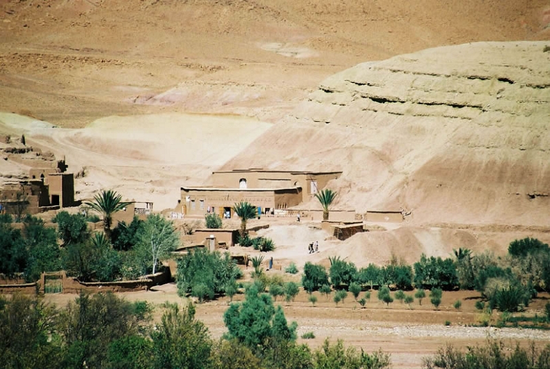 tif0017_JPG.jpg