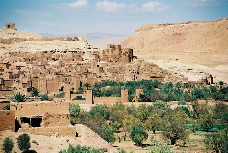 tif0018_JPG.jpg