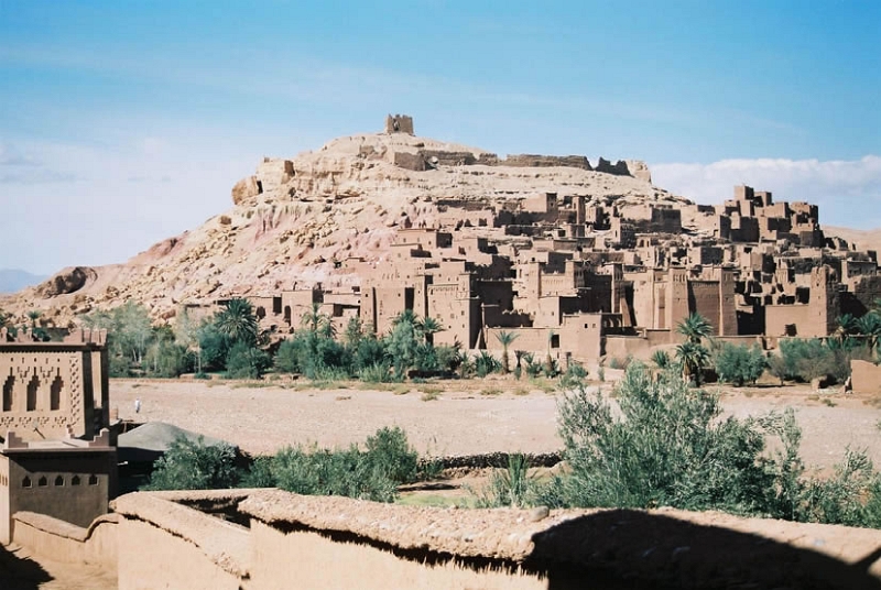 tif0020_JPG.jpg