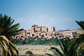 tif0001_JPG