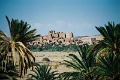 tif0002_JPG