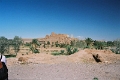 tif0003_JPG