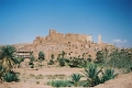 tif0004_JPG