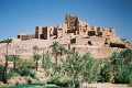 tif0006_JPG