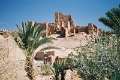 tif0007_JPG