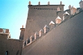 tif0008_JPG