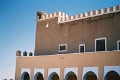 tif0009_JPG