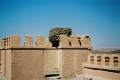 tif0010_JPG