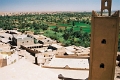 tif0011_JPG