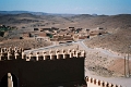 tif0012_JPG