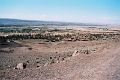 tif0013_JPG