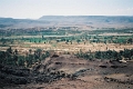 tif0015_JPG