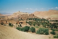 tif0016_JPG