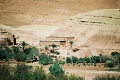 tif0017_JPG