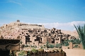 tif0019_JPG