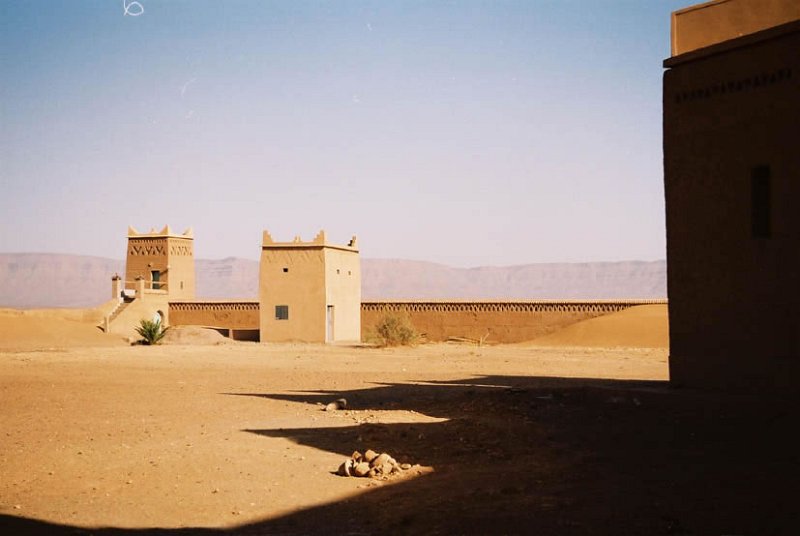 zag019_JPG.jpg - Aux portes du Grand Sud