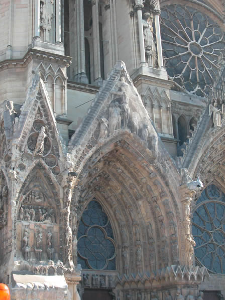 DSCN0005_jpg.jpg - La cathédrale