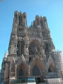 DSCN0004_jpg